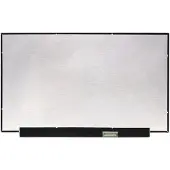Bravo Laptop LCD Scherm 15,6" N24473-3D1