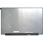 Bravo Laptop LCD Scherm 16,0" 5D11B60609