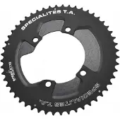 Specialites Ta Speed 2-x110 Kettingblad