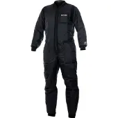 Bare Hi Loft Polarwear Extreme Undersuit Zwart MLT Man