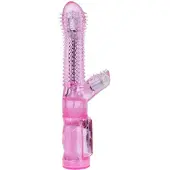 Baile ROTATIONS | Mini Intimate Lover. Mini Intimate Lover