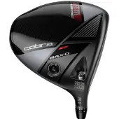 Cobra OPTM Max-D Driver 12 Regular Flex Rechtshandig