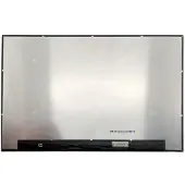 Bravo Laptop LCD Scherm 16,0" NE160QDM-NZ3 (240Hz)