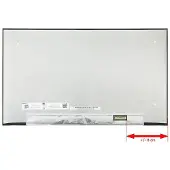 Bravo LCD Scherm geschikt voor HP EliteBook 645 G9 (5Y3L2EA)