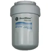 GENERAL ELECTRIC Waterfilter MWF