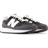New Balance 237 Schoenen