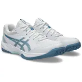 Asics Gel-Task 4 Indoorschoenen Heren 44 1/2