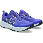 Asics Loopschoen 'Gel-Sonoma 8' blauw