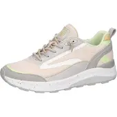 Waldlaufer Charlie Sneakers Dames