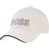 BOSS Us-1 10261159 Pet