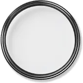 Zeiss UV Filter 72mm T*