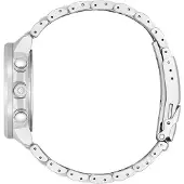 Citizen - AT8300-58E - Polshorloge - Heren - Solar - Promaster
