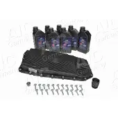 AIC 74788Set Olieverversingsset voor automatische transmissie