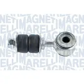 MAGNETI MARELLI Reparatieset, stabilisatorophanging 301181313280