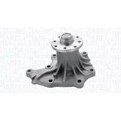 MAGNETI MARELLI Waterpomp 352316170495