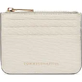 Tommy Hilfiger Etui 'MODERN' lichtbeige