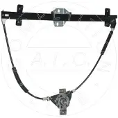 AIC Raambedieningsmechanisme 50502