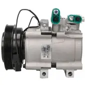 THERMOTEC Airco-compressor KTT090452