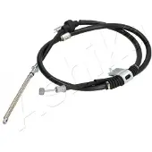 ASHIKA 131-05-5011R Handremkabel