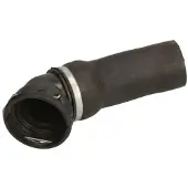THERMOTEC Slang, luchtRadiator DCB008TT