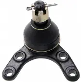 FEBEST Fuseekogel 2120-EQLOW