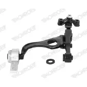 Monroe L50J06 Draagarm
