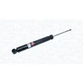 MAGNETI MARELLI 357075070000 Schokdemper