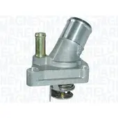 MAGNETI MARELLI 352317100820 Thermostaat, koelvloeistof