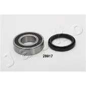 Japko Wiellagerset 428017