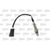 Valeo 368001 Lambdasonde