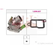 EPS 1.880.732 Thermostaat, koelvloeistof