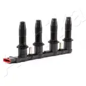 Japanparts BO-0208JM Bobine