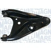 MAGNETI MARELLI 301181397200 Draagarm