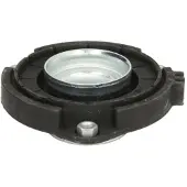 MAGNUM TECHNOLOGY A7A031MT Veerpootlager