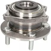 BTA Wiellagerset H20536BTA