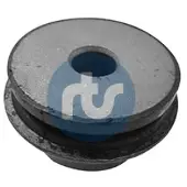RTS 017-01212 Draagarmrubber