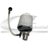 3RG Brandstoffilter 97701