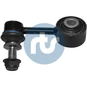 RTS 97-04022-2 Stabilisatorstang