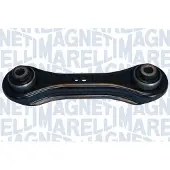MAGNETI MARELLI 301181381800 Draagarm