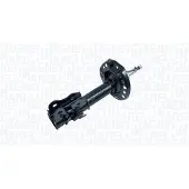 MAGNETI MARELLI 357247070100 Schokdemper