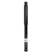MAGNUM TECHNOLOGY AG1097MT Schokdemper