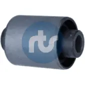 RTS 017-00879 Draagarmrubber