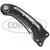 CORTECO 49485822 Draagarm