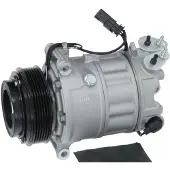 Valeo 690035 Aircopomp
