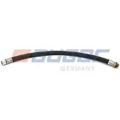 AUGER 65766 Remslang