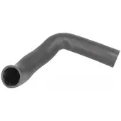 THERMOTEC Inlaatslang, luchtfilter DCI008TT