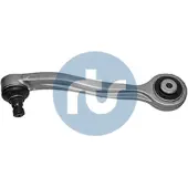 RTS 95-95986-2 Draagarm