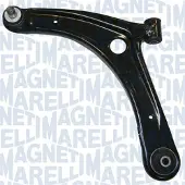 MAGNETI MARELLI Draagarm, wielophanging 301181363000