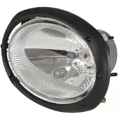 Hella 1AB 996 157-091 Koplamp
