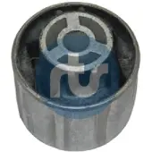 RTS 017-00453 Draagarmrubber